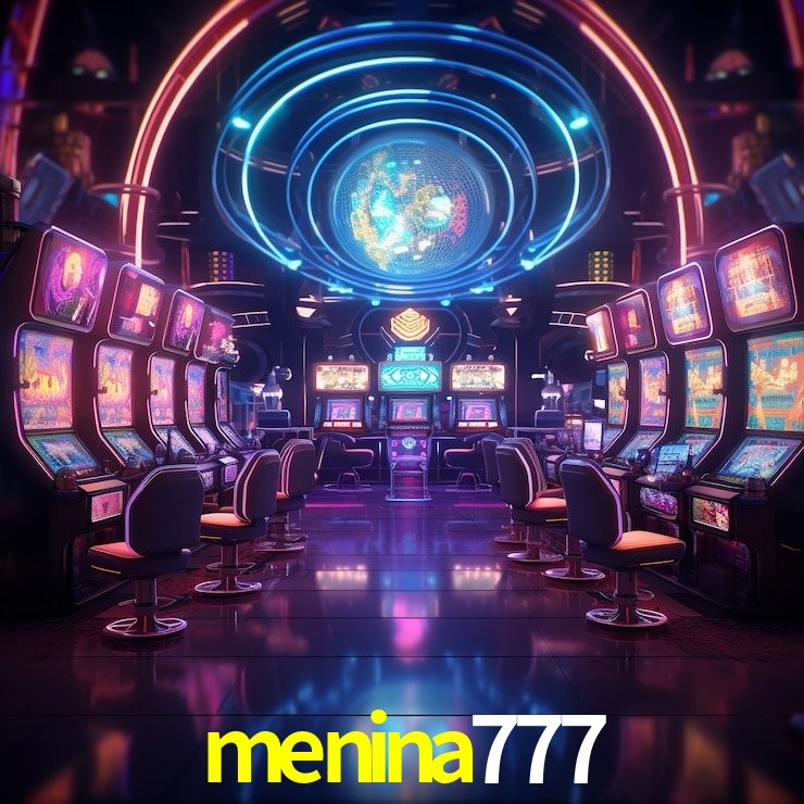 A Emoção da Loteria na menina777: Uma Chance de Mudança de Vida