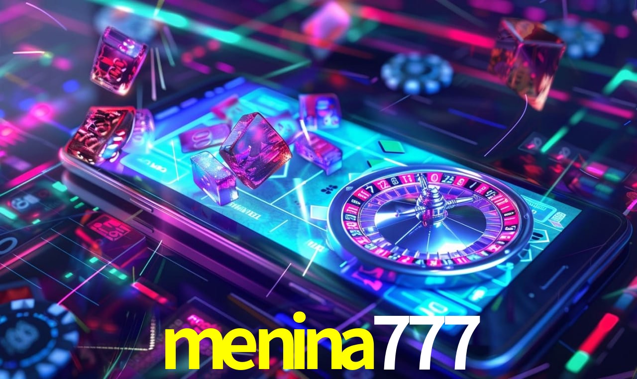 Descubra a Magia dos Jogos de Arcade no menina777