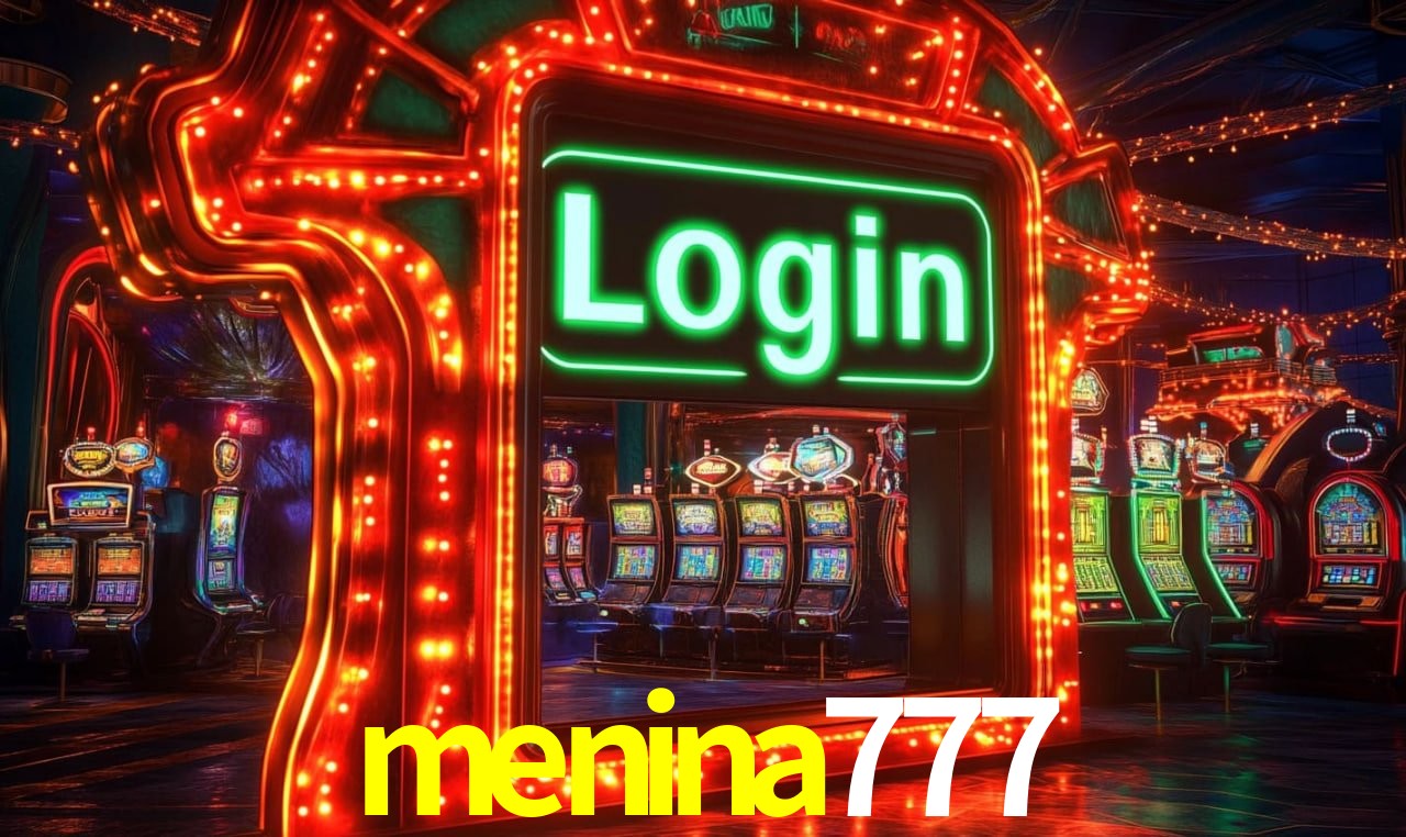 A Emoção da Loteria na menina777: Uma Chance de Mudança de Vida